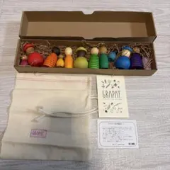 2026年最新】グラパットの人気アイテム - メルカリ