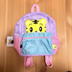 ニコニコマーケット在庫整理価格（本日迄）様 リクエスト 2点 まとめ商品