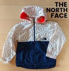 女の子 ジャケット