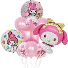 Item thumbnail for item a17f08a0-6220-4c88-b86e-a32350038998