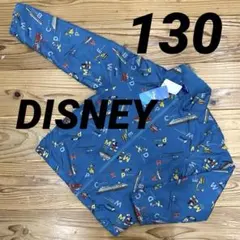 Item thumbnail for item d3c4b6ab-f759-4c20-9471-491c5ec92e03