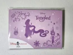 Disney ディズニー JCBカード特典 ピンバッジ 2025