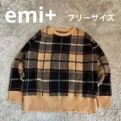 2026年最新】aimein フォックスカシミヤオフショル2wayニットの人気