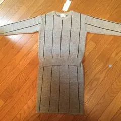 egoistセットアップ   値下げ