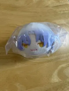 Item thumbnail for item e8a0bbdf-ed5a-46f3-a9df-851f7cc72c80