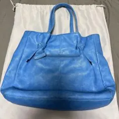 Item thumbnail for item f2ae8c71-8ebd-4f79-a67d-35c355c10078