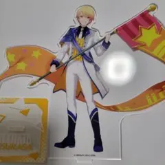 桃花様 リクエスト 2点 まとめ商品