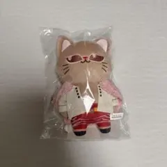 ワンピース ドフラミンゴwithcat