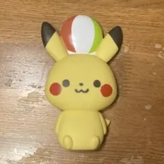 2025年最新】音が鳴る ピカチュウの人気アイテム - メルカリ