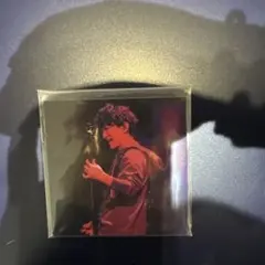 Item thumbnail for item 0f46ebe6-8b26-49aa-b32e-8ad83c6889d7