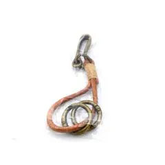 Item thumbnail for item 7ce324b3-0c44-492c-9132-0513150f5c11