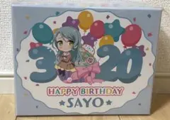 Girls2 小川桜花 バレンタイン クリスマス グッズセット - メルカリ