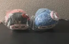 おそ松さん ぽてコロ もちマス うたたね サンリオ - メルカリ