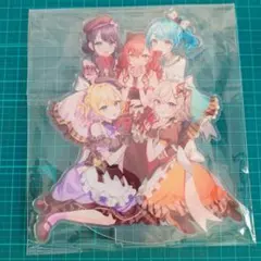 Item thumbnail for item b75d9f04-7d2a-4316-b33c-a368f4561ba1