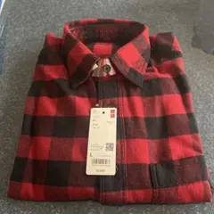 ネルシャツ シャツ