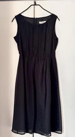 フォーマルワンピース