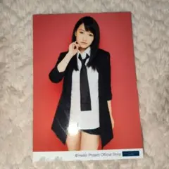 2026年最新】鞘師里保 写真集の人気アイテム - メルカリ