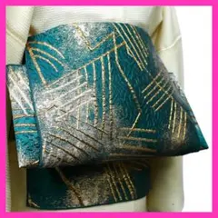 Item thumbnail for item 4c745f76-ef74-464e-8075-9006de8a8f49