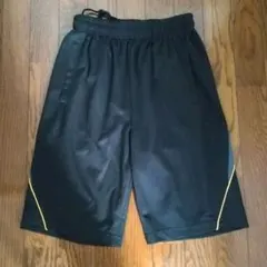 K*②様 トレーニングパンツ