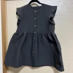 Item thumbnail for item 6f70c9bf-db2b-4c47-8d53-4dcb5e25a0ee