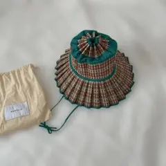 Lorna Murray Apparel ハットのサムネイル