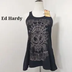 2026年最新】Ed Hardy レディース タンクトップの人気アイテム - メルカリ