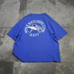 70sヴィンテージ】USSミッドウェイ 1979スーベニアTシャツ ラグランM 