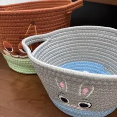 Item thumbnail for item 12430eb4-614c-4865-9f6d-c1c8fb9c46da