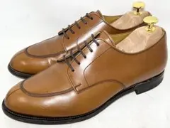 Item thumbnail for item 1545d409-f515-4d2d-8ac6-2a726d83cacf