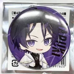 Element Sicks EL6 春希 缶バッジのサムネイル