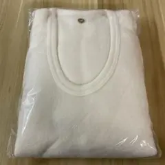 Item thumbnail for item d3904261-4108-4da4-b935-34ccad5d34cd