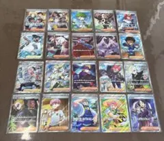 ポケカ まとめ売り 12枚セット - メルカリ