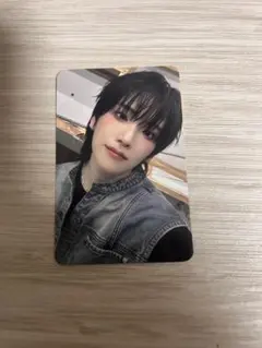 Item thumbnail for item 1f50e550-b216-4116-b679-71d4b49c89c4