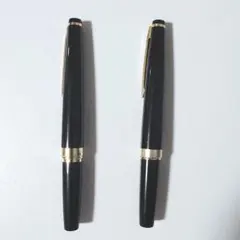 1*k様 オークション　kaweco DIA2ローラーボールとエレガンス シャー 1*k様 オークション kaweco DIA2ローラーボールとエレガンス シャー