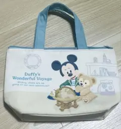 こはる様 リクエスト 2点 まとめ商品