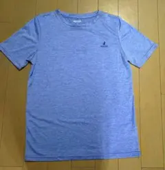 パーソンズ　レディースTシャツMのサムネイル