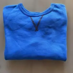 スウェット トレーナー 140