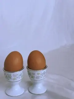 Item thumbnail for item 5df96aa2-595d-45ca-9781-d0c476e139d6