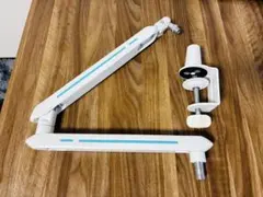 Alterzone マイクアーム ALZ-M5