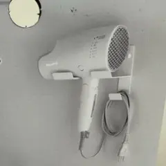 tower バス・トイレ収納