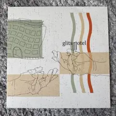 2026年最新】glits motelの人気アイテム - メルカリ