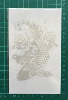 Item thumbnail for item 8815ae48-6119-4898-ab93-4197a8164475