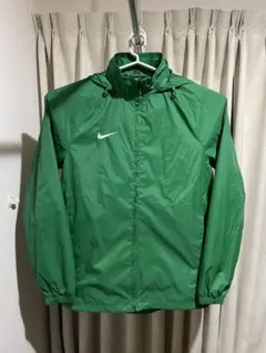 2025年最新】NIKE カラー：グリーン系 ナイロンジャケットの人気