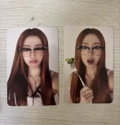 Item thumbnail for item ebdd1127-8dbb-4c51-85ff-91529e6367e4