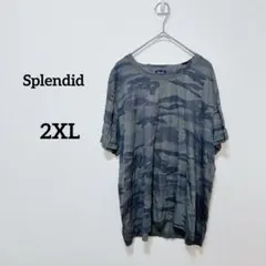 Item thumbnail for item 79b5aa7b-3817-4b94-bf76-b710c95cdcee