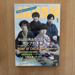 Item thumbnail for item 81558a4b-15bb-4f73-b4dc-d1f8a1727361