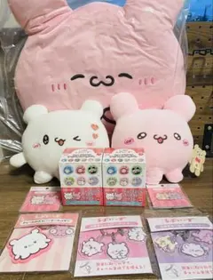 2026年最新】らぶいーずぬいぐるみの人気アイテム - メルカリ