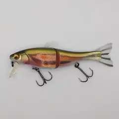 Megabass XJ-100 ジョイントルアーのサムネイル