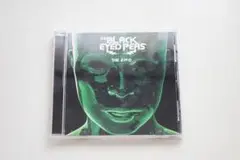 The Black Eyed Peas The E.N.D