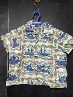 Item thumbnail for item 574fec08-9a48-4caa-b21e-39572c0bdca0